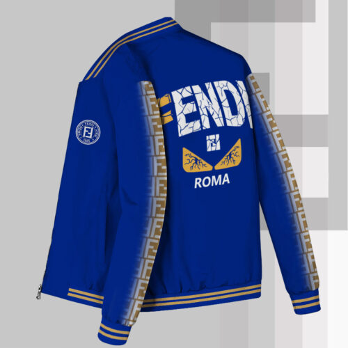 Luxury Brand Jackets For Men - Win080942