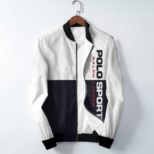 Luxury Brand Jackets For Men - DN16071101