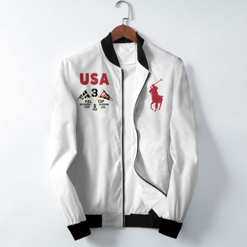 Luxury Brand Jackets For Men - DN16071102