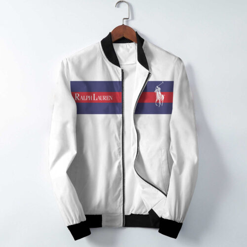 Luxury Brand Jackets For Men - DN16071103