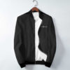 Luxury Brand Jackets For Men - DN16071105