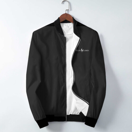 Luxury Brand Jackets For Men - DN16071105
