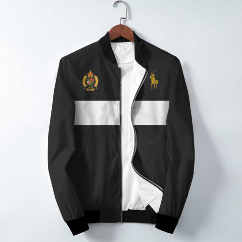 Luxury Brand Jackets For Men - DN16071106