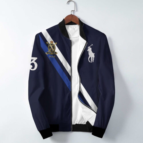 Luxury Brand Jackets For Men - DN16071109