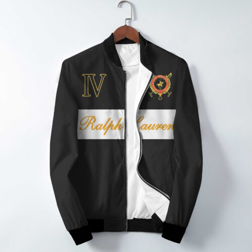 Luxury Brand Jackets For Men - DN16071110
