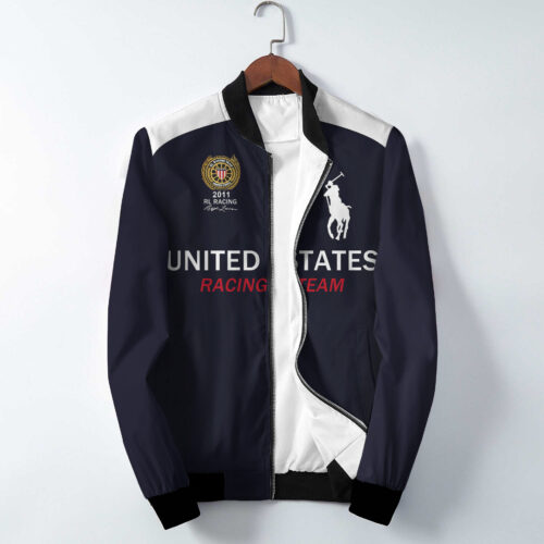 Luxury Brand Jackets For Men - DN16071111