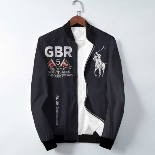 Luxury Brand Jackets For Men - DN16071112