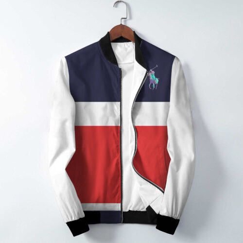 Luxury Brand Jackets For Men - DN16071113