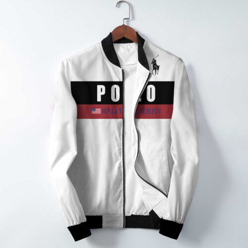 Luxury Brand Jackets For Men - DN16071114