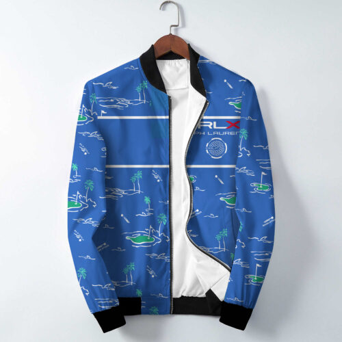 Luxury Brand Jackets For Men - DN16071117