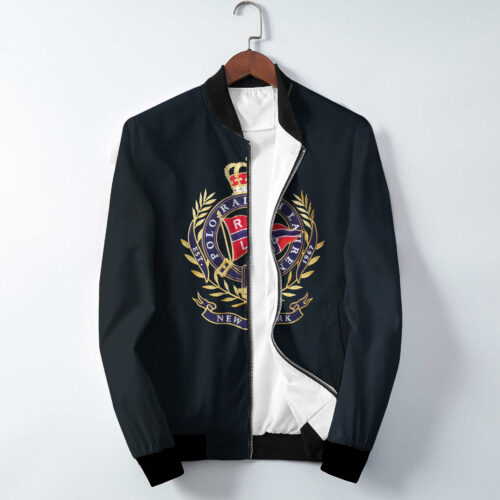 Luxury Brand Jackets For Men - DN16071118