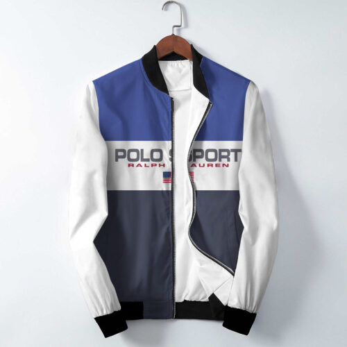 Luxury Brand Jackets For Men - DN16071121