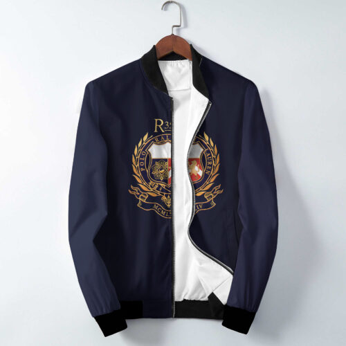 Luxury Brand Jackets For Men - DN16071125