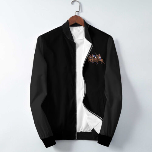 Luxury Brand Jackets For Men - DN16071126