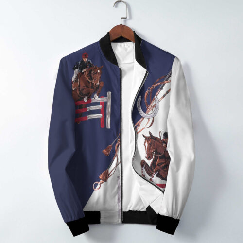 Luxury Brand Jackets For Men - DN16071128
