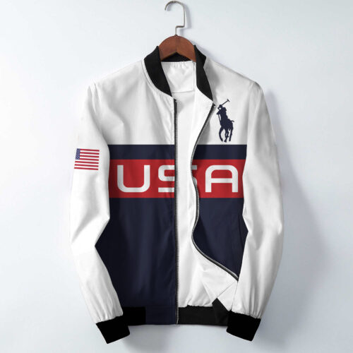 Luxury Brand Jackets For Men - DN16071129