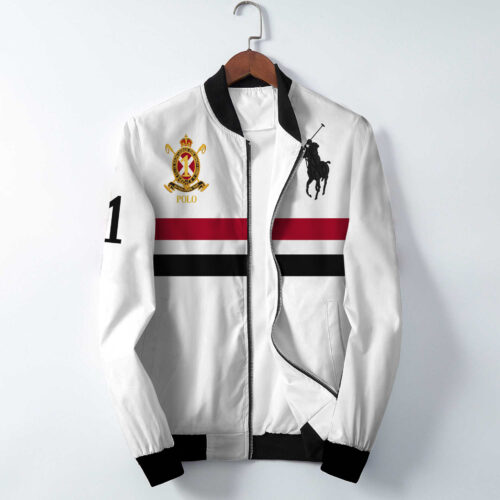 Luxury Brand Jackets For Men - DN16071132