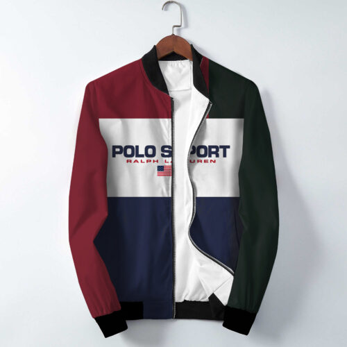 Luxury Brand Jackets For Men - DN16071133