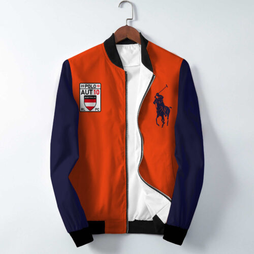 Luxury Brand Jackets For Men - DN16071134