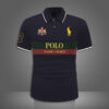 Luxury Luxury Brand Polo Shirt For Men - DN1628707
