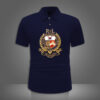 Luxury Luxury Brand Polo Shirt For Men - DN1628713