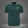 Luxury Luxury Brand Polo Shirt For Men - DN1628715