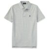 Luxury Luxury Brand Polo Shirt For Men - DN1628724