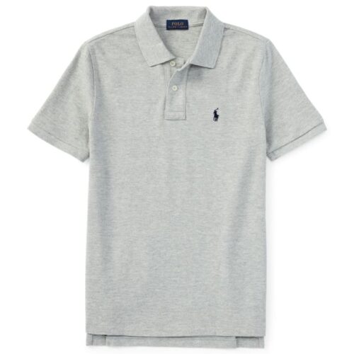 Luxury Luxury Brand Polo Shirt For Men - DN1628724