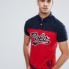 Luxury Luxury Brand Polo Shirt For Men - DN1628732