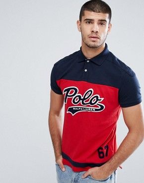 Luxury Luxury Brand Polo Shirt For Men - DN1628732