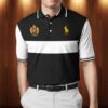 Luxury Luxury Brand Polo Shirt For Men - DN1628755