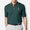 Luxury Luxury Brand Polo Shirt For Men - DN1628769