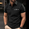 Luxury Luxury Brand Polo Shirt For Men - DN9081215