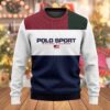 PREMIUM Luxury Brand UGLY SWEATER FOR MEN - DN9301025