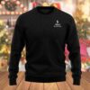 PREMIUM Luxury Brand UGLY SWEATER FOR MEN - DN9301030