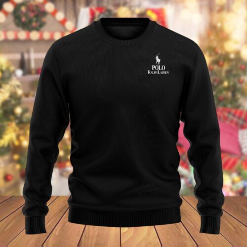 PREMIUM Luxury Brand UGLY SWEATER FOR MEN - DN9301030