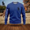 PREMIUM Luxury Brand UGLY SWEATER FOR MEN - DN9301032