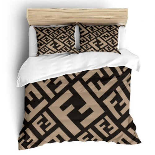 Premium  Bedding Set - Win080943