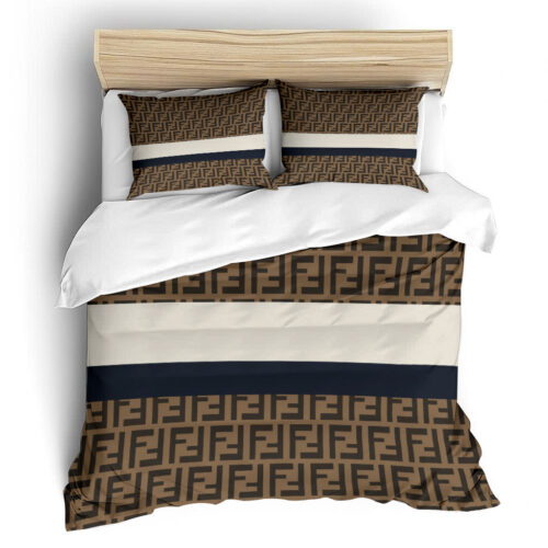 Premium  Bedding Set - Win080944