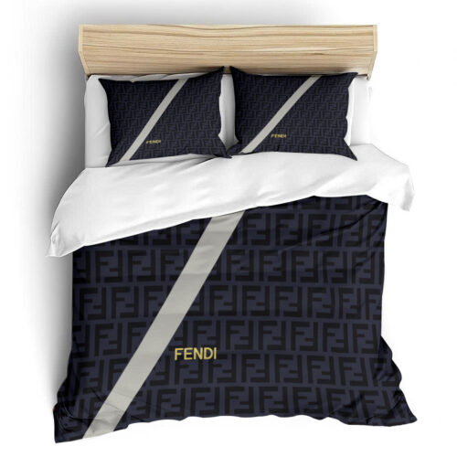 Premium  Bedding Set - Win080945