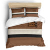 Premium Bedding Set - Win080946