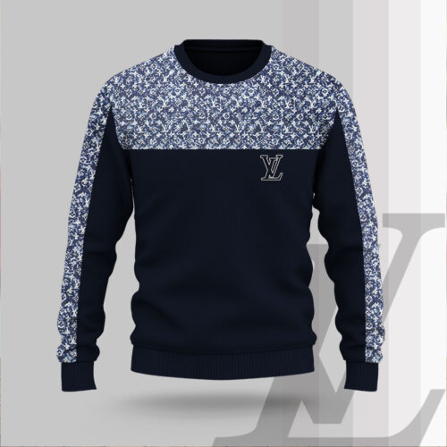PREMIUM Luxury Brand UGLY SWEATER FOR MEN - Win080994