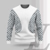 PREMIUM Luxury Brand UGLY SWEATER FOR MEN - Win080995