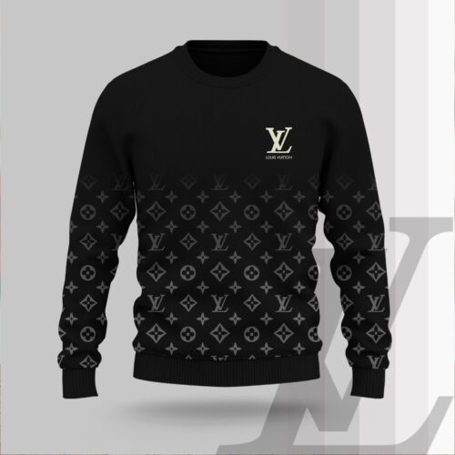 PREMIUM Luxury Brand UGLY SWEATER FOR MEN - Win080996