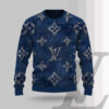 PREMIUM Luxury Brand UGLY SWEATER FOR MEN - Win080998