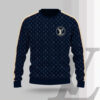 PREMIUM Luxury Brand UGLY SWEATER FOR MEN - Win281000
