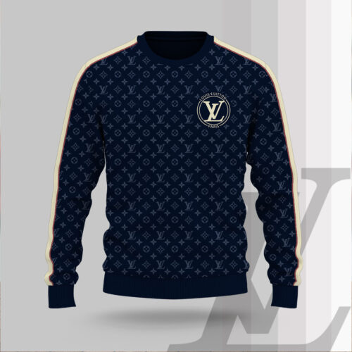 PREMIUM Luxury Brand UGLY SWEATER FOR MEN - Win281000