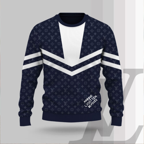 PREMIUM Luxury Brand UGLY SWEATER FOR MEN - Win281001