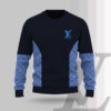 PREMIUM Luxury Brand UGLY SWEATER FOR MEN - Win281002