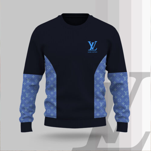 PREMIUM Luxury Brand UGLY SWEATER FOR MEN - Win281002